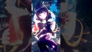 夏が待ち遠しい！#asmr #vtuber #shorts