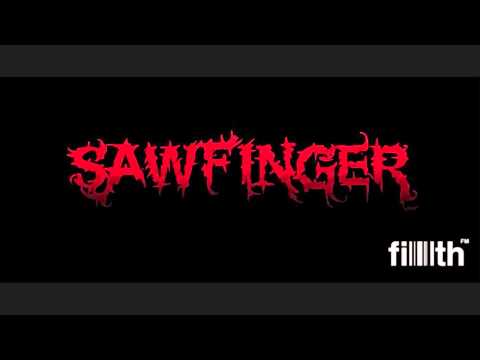 SawFinger - Spring Vibes Mixtape.
