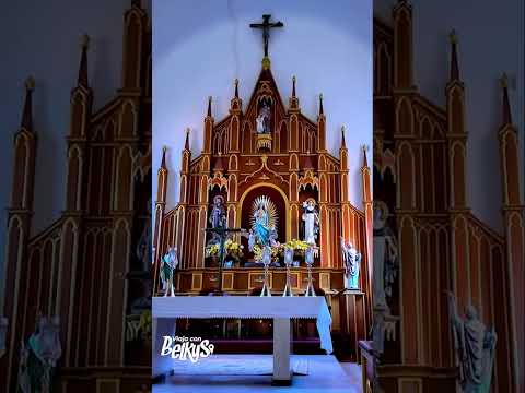 Aventurero te llevo a explorar #Ocotal #NuevaSegovia No vas a creer todo lo que hicimos 🥰