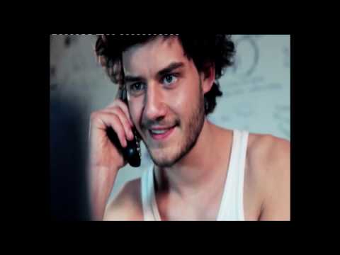 MTV Germany, Programmtrailer, Werbeblock, 22 12 2010