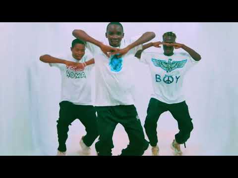 Wonder _ Eezzy ft Pastor Awio Scrap (Official Music Video)