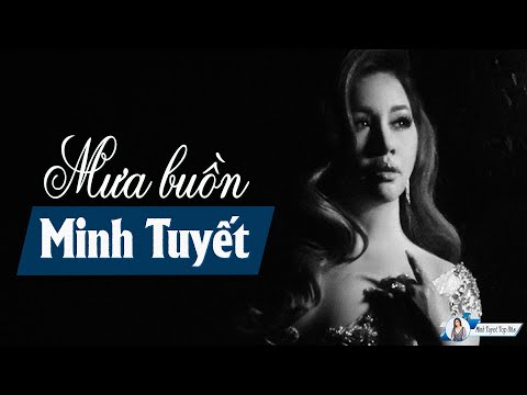 Thể hiện bởi Huy Vũ