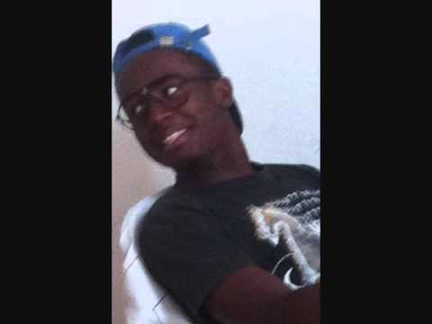 Klav - Maman Je T'aiime