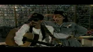 Download lagu Gombloh - Apel mp3