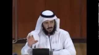 النحو والصرف 7- تاهيلية - د. خالد النملة ، جامعة الامام image