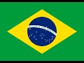 HD Pictures Of My Brazilian VHS DVD And Blu Ray Collection By Far Episode 5
