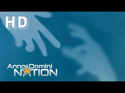 download lagu mp3 mp4 Secret Eyes Memory Instrumental, download lagu Secret Eyes Memory Instrumental gratis, unduh video klip Secret Eyes Memory Instrumental