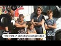 Dwars: Kinderen worden gek van racende wielrenners