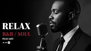 Download lagu 【R&B Soul】 Soft Romance Lounge – Relaxing R&B Soul Atmosphere mp3