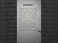 Peekaboo Lyrics Song By Kendrick Lamar Peekaboo Kendricklamar Lyrics