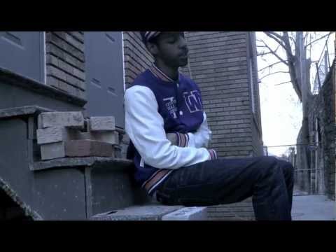 T-Flamez x Quizzy - Stash House (Official Video) Directed By : @Phratteam_Swipe