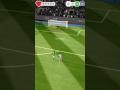 The Most Difficult Level Of Soccer Hero Cleared With 3 Stars