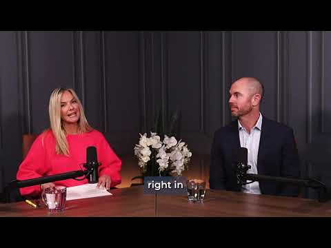 The Top 5 Financial Red Flags Before You Marry Someone