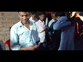 Rajkishan Mahto Short Video