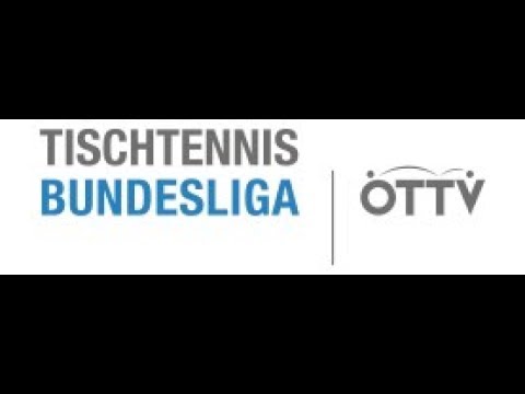 Tischtennis Bundesliga Österreich: AC Baden - HiWay Grill Kapfenberg LIVE
