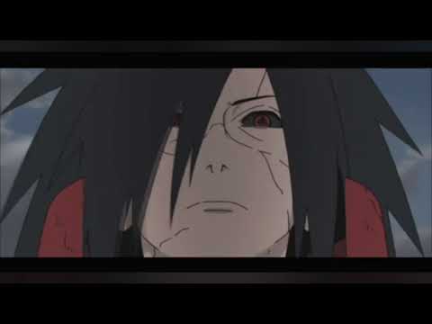 (FREE) PHONK X PiNKII TYPE BEAT "TOKIO"