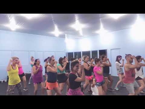 Banda Psirico e Mc Rita - sem vacilação