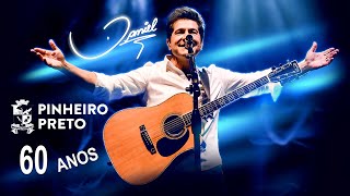 Download lagu Pinheiro Preto completa 60 Anos com Show de Daniel mp3 Download lagu Pinheiro Preto completa 60 Anos com Show de Daniel mp3