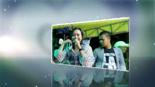 Download lagu CINTAKU SATU - NEW AZKADINA - LIVE UKA DEBBY mp3 Download lagu CINTAKU SATU - NEW AZKADINA - LIVE UKA DEBBY mp3