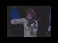 Jean-Luc Ponty - Stay With Me (Live 1981)