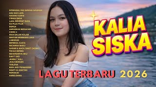 Download lagu DJ Kentrung Kalia Siska Full Album Dangdut Koplo 2026 | Viral TikTok & Trending Nonstop mp3