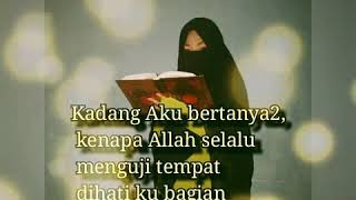 Download lagu 💙💙*Status  Wa--kekinian..(calon Imam)❤❤ mp3 Download lagu 💙💙*Status  Wa--kekinian..(calon Imam)❤❤ mp3