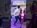 Bahu Kale Ki Bhabi Devar Ankit Jangid