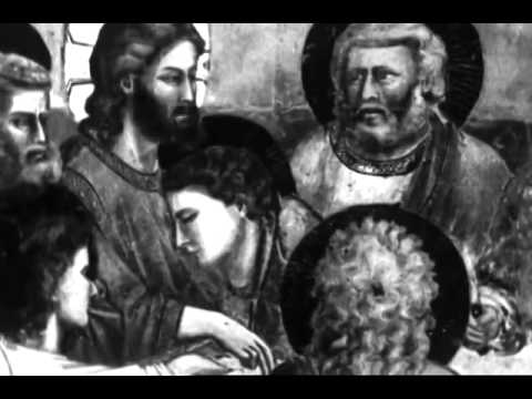 Luciano Emmer Il Dramma Di Cristo