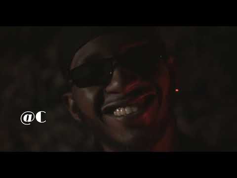 Marina_Mistaek(Official Video)2020.