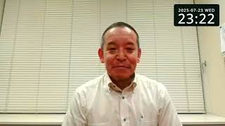 今後の構想：NHKから国民を守る党に所属しながら、自分の政治団体でも全国の地方選挙にたくさんの候補者擁立していきたい