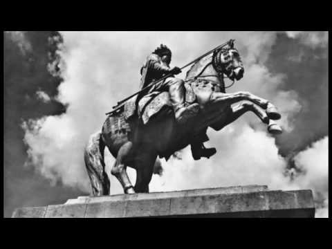 New Ethiopian Music - Zerihun Demissie -- Arada 2016 (Official Music Video)