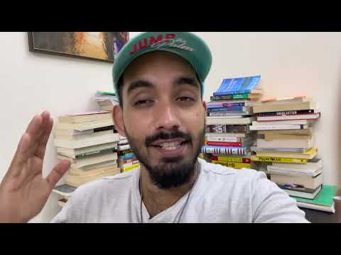 Fahad S.
