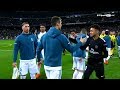 Cristiano Ronaldo vs Paris Saint-Germain (H) 17-18 HD 1080i by zBorges