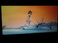 Re Leone 2 Nuka E Vitani Leggete La Descr