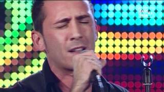 Meschina Lyrics English Translation