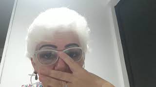 continuação do vídeo anterior: A LUTA CONTRA O MAL 🙏