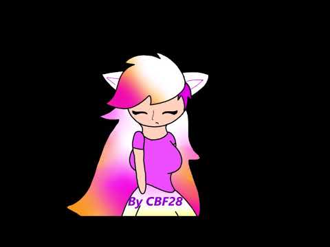 opinions meme/read description