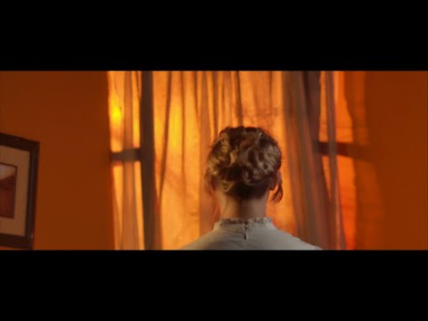 Dying Wish - Paved In Sorrow