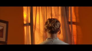 Dying Wish - Paved In Sorrow