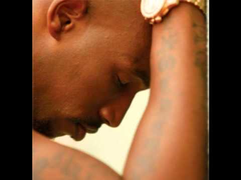 THA REALEST - FUCK DRE (THA REALEST VERSE ONLY)