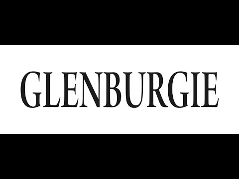 Review: Glenburgie 10 years Single Malt - Gordon and MacPhail