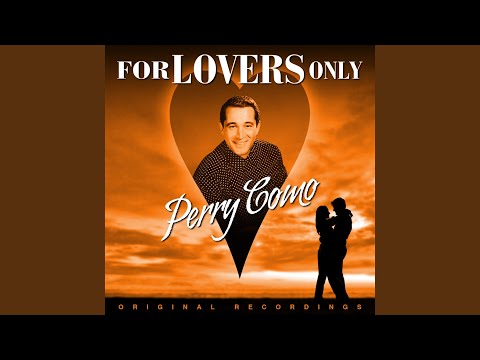 Just One Way To Say I Love You