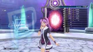 (3)英雄たちの後日談 創の軌跡　プレイ動画