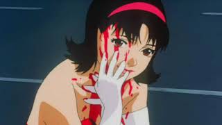 mindless self indulgence - molly (slowed down)