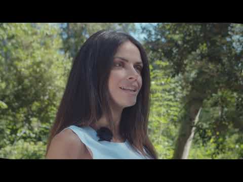 VACANZE TOSCANE 18.07.2020 "Un giorno a Villa Demidoff"