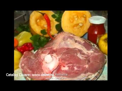 Cazare Salciva, Hunedoara - Cazat.ro