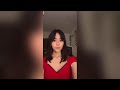 Periscope Live Pretty Girl 819