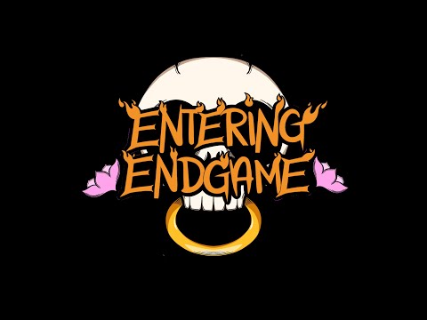 Episode 2 ft. Ashlee_FL & StreamingFalcon - Legends Z-A, Kirby, & Pokemon we think should exist!