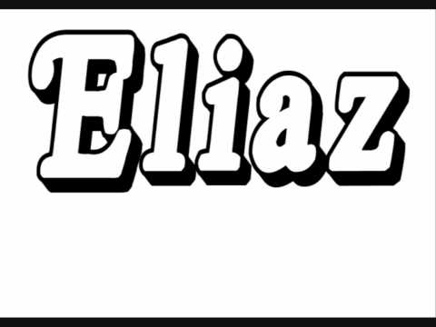 Eliaz ft. Dvtz - Electro Klash