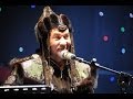 Arslanbek Sultanbekov - Dombıra ( Dombra ) Canlı ...